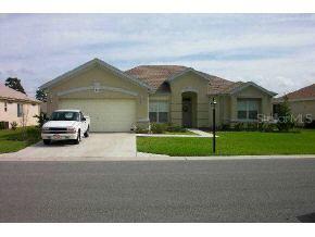 12725 SE 90 Ter., Summerfield, FL 34491