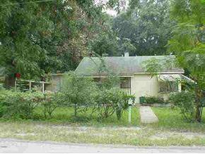 514 SW 14 St., Ocala, FL 34474