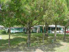 22925 SW 117 St., Dunnellon, FL 34431