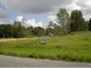 Juniper Rn, Ocala, FL 34480