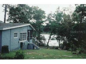 14730 SE 61 St Rd., Ocklawaha, FL 32179