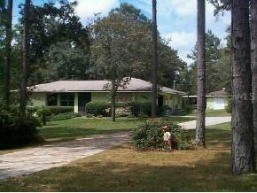 20251 SW 95 St., Dunnellon, FL 34431