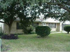 7 Hickory Track Way, Ocala, FL 34472