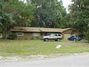 2120 SE 39 St., Ocala, FL 34480