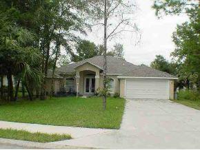 2814 SW 19 Ct., Ocala, FL 34474