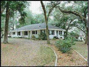 16451 SE 49 St Rd., Ocala, FL 32179