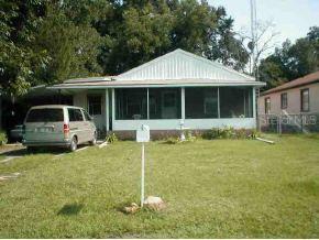 411 NW 1 Ave., Williston, FL 32696