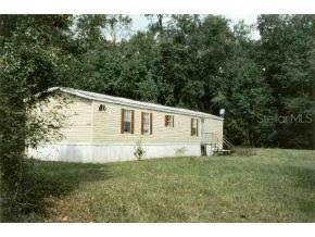 12627 NW 168 Pl., Reddick, FL 32686