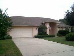 9760 SW 198th Cir., Dunnellon, FL 34432