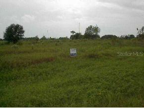 Aspen Rd., Ocala, FL 34480