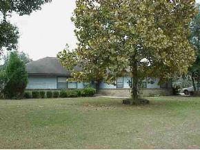10030 SE 112 Ter., Ocala, FL 34472