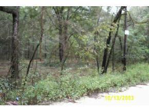 SW 27 Ln., Ocala, FL 34481