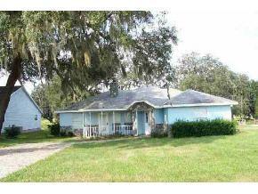 5980 SE 122 Ln., Belleview, FL 34420