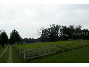 12419 SE 55 Ave Rd., Belleview, FL 34420