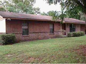 12400 SE 74 Ter., Belleview, FL 34420
