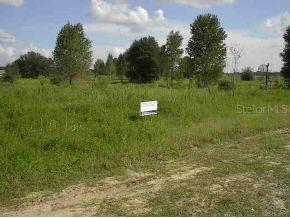 Juniper Rd., Ocala, FL 34480