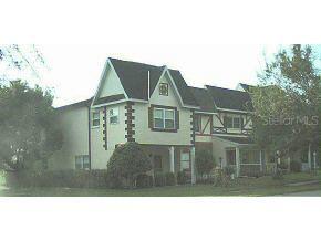 9897 A SW A 88 Ct Rd., Ocala, FL 34481