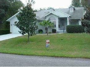 9640 SW 198 Cir., Dunnellon, FL 34432