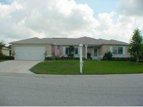 13873 SW 112 Cir., Dunnellon, FL 34432