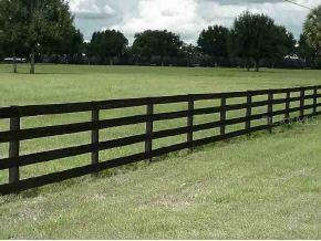 NW Highway 225a, Ocala, FL 34482