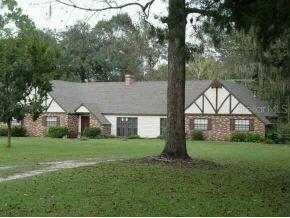 4501 NW Hwy 225a, Ocala, FL 34482