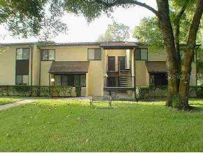 725 B B Midway Dr., Ocala, FL 34472