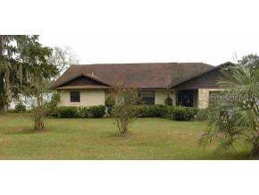 11775 SE 167 Ave Rd., Ocklawaha, FL 32179