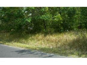 Water Trk, Ocala, FL 34472