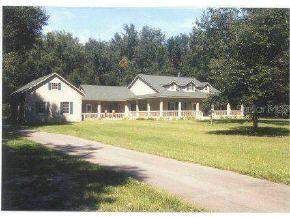 351 SE 155 St., Summerfield, FL 34491