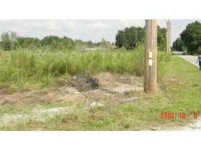 SE 145 St., Summerfield, FL 34491