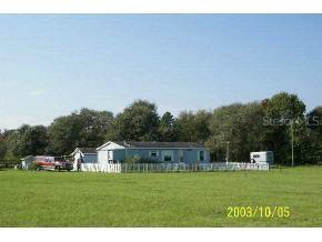 12250 SE 98 Ln., Dunnellon, FL 34431