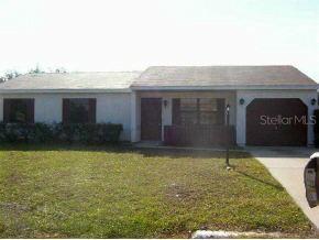 2 SE Oak Ct., Ocala, FL 34472