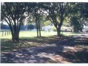 8118 NW 60 Ave., Ocala, FL 34482