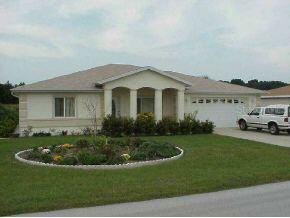 6191 SW 98 Loop, Ocala, FL 34476