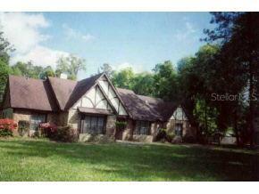 5445 NE 2 Ln., Ocala, FL 34470