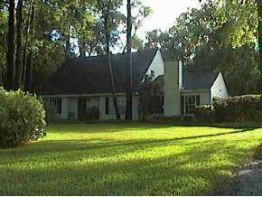 1435 SE 14th Ave Ave., Ocala, FL 34471