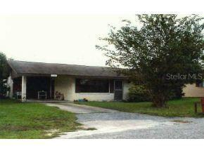 7373 SE 116 St Rd., Ocala, FL 34420
