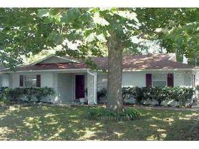 10839 SE 51st Ct., Belleview, FL 34420