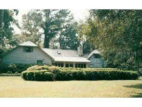 1400 SW 80 St., Ocala, FL 34476