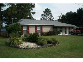 11953 SE 95th Ter., Belleview, FL 34420