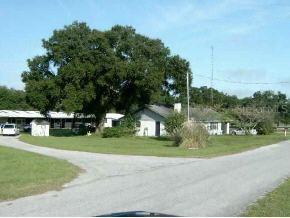 7070 SW 65 Ave., Ocala, FL 34476