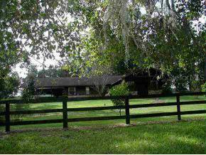 8485 NW 136 Ave., Ocala, FL 34482