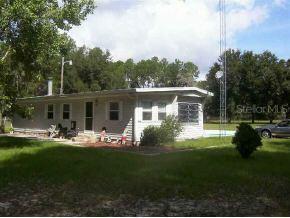 14005 SE 121 Pl., Ocklawaha, FL 34432