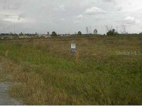 Juniper Crs Dr., Ocala, FL 34480