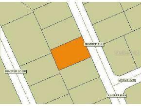 Juniper Rn, Ocala, FL 34480