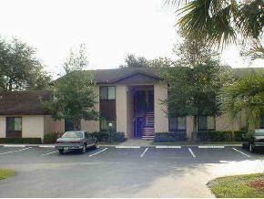 516-A Silver Course, Ocala, FL 34472