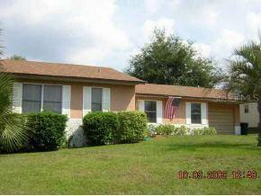 20 Sapphire Way, Ocala, FL 34471