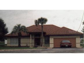 26 Cedar Dr., Ocala, FL 34472