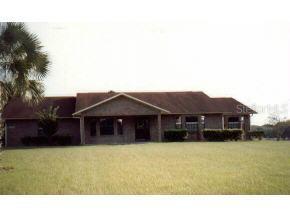 11430 SE Highway 42, Summerfield, FL 34491