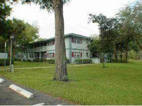 559 Midway Dr., Ocala, FL 34472
